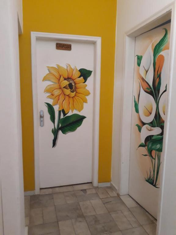 Hotel Raio De Sol São João del Rei Exterior foto