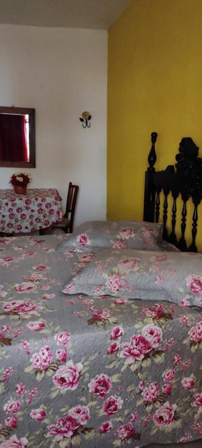 Hotel Raio De Sol São João del Rei Zimmer foto