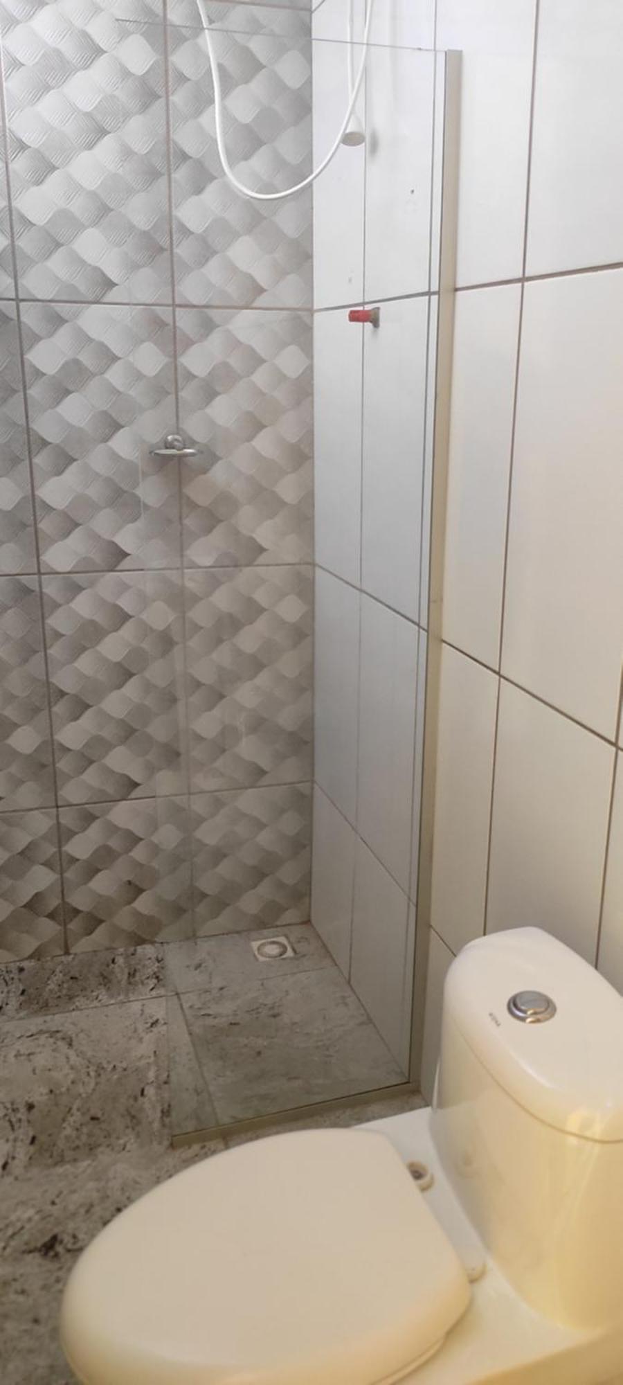 Hotel Raio De Sol São João del Rei Zimmer foto