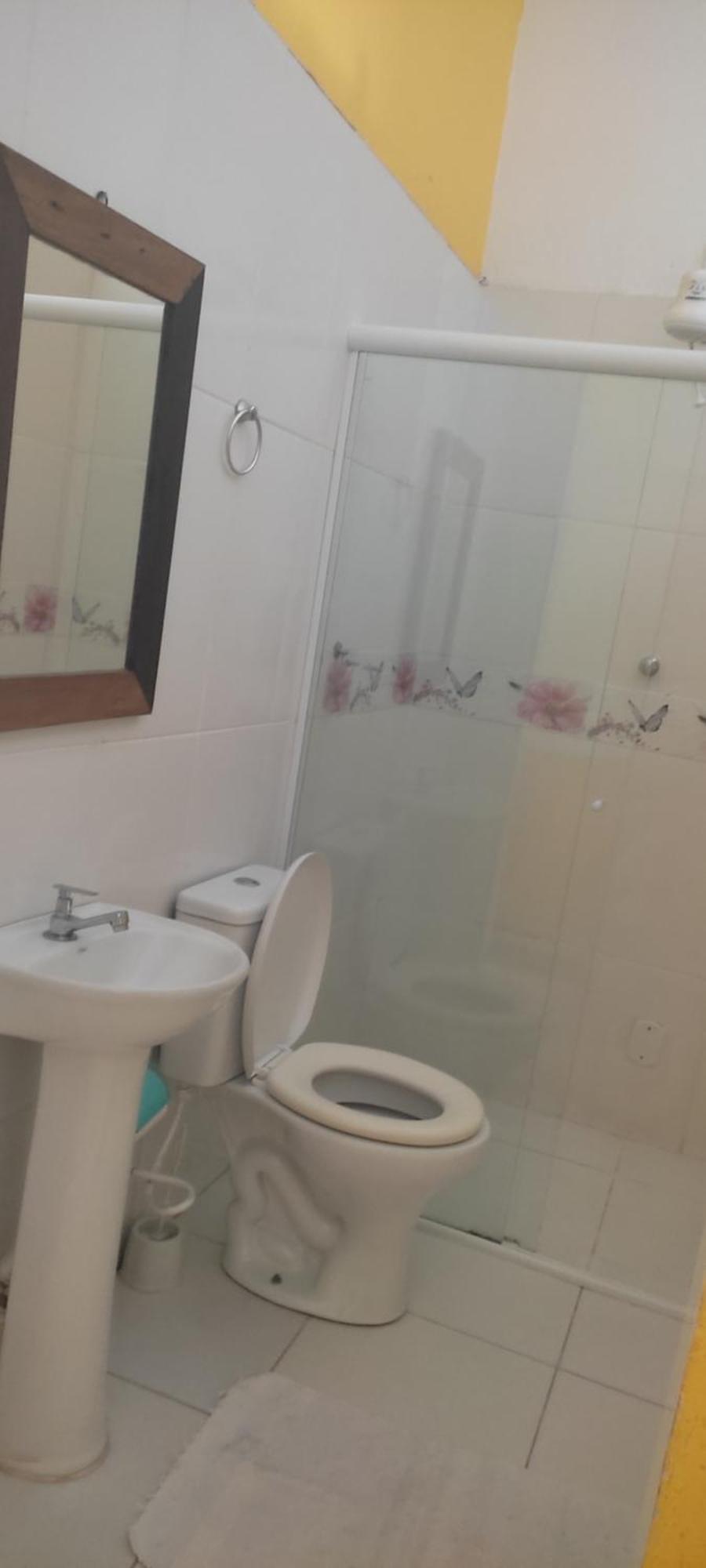 Hotel Raio De Sol São João del Rei Zimmer foto