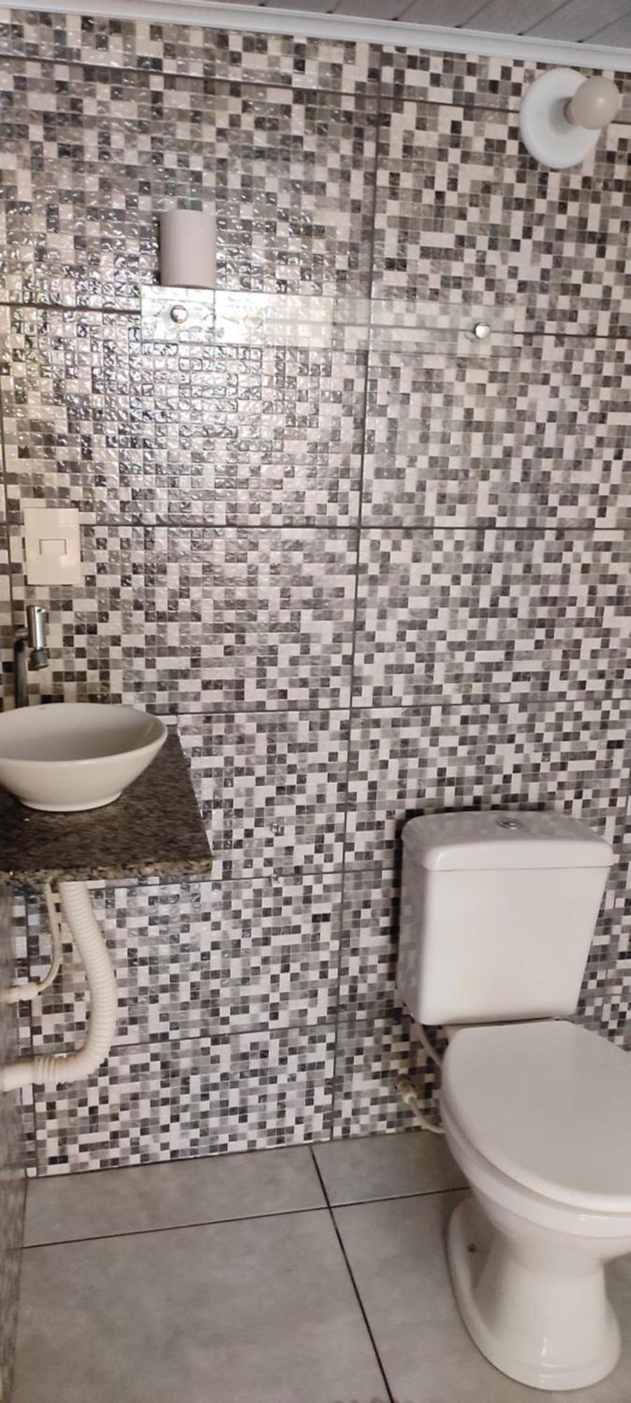 Hotel Raio De Sol São João del Rei Zimmer foto